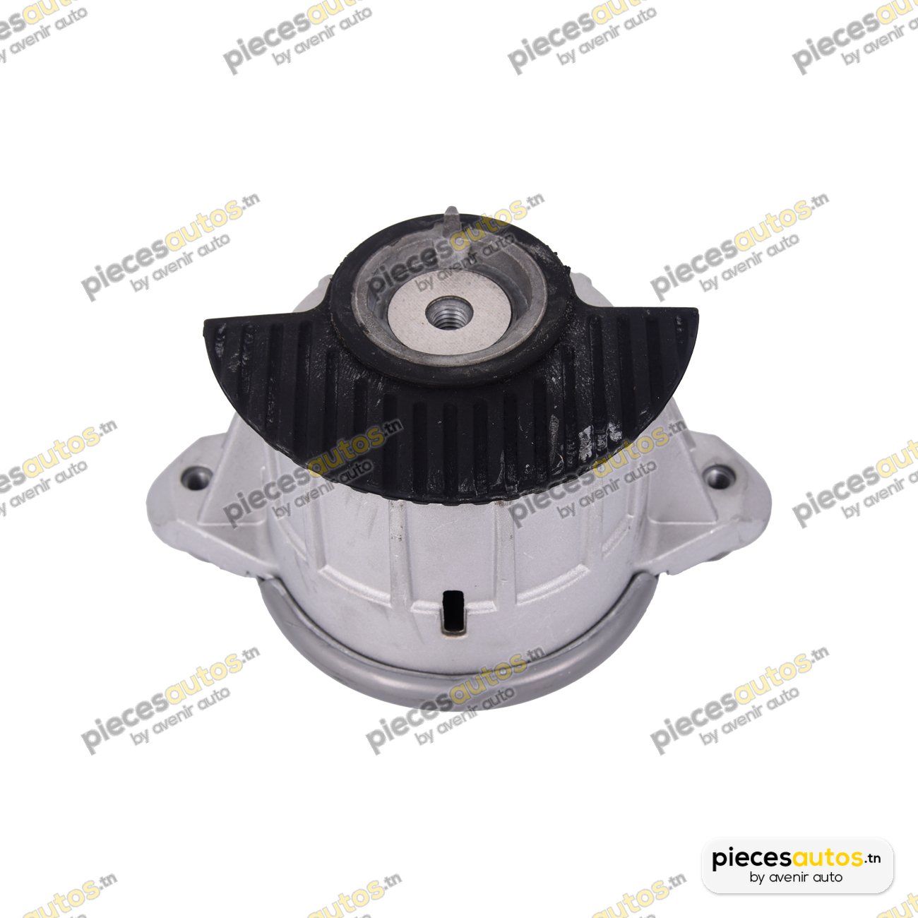 Support moteur Bapmic BF0428140713