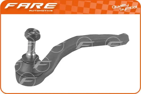 Rotule de barre de connexion FARE RD363