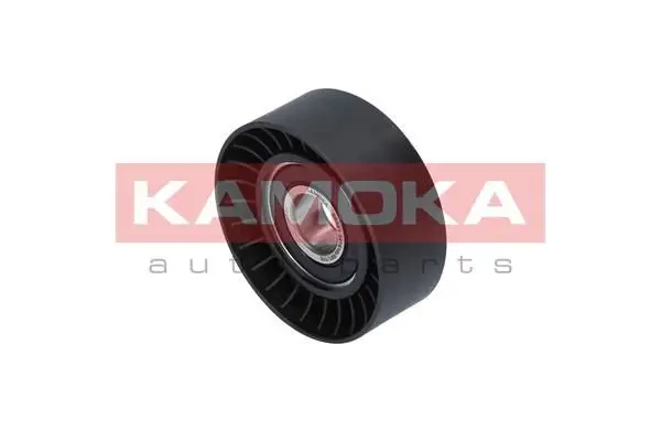 Tendeur courroie KAMOKA R0301