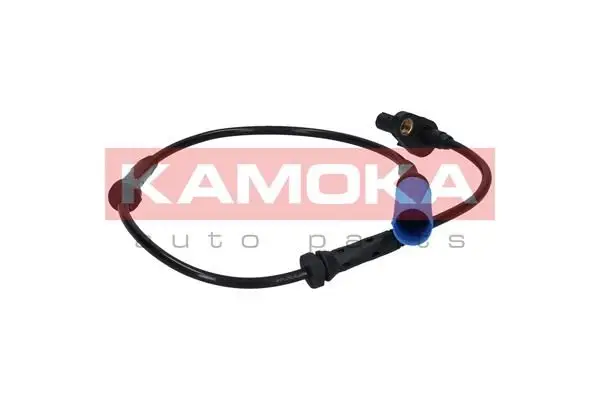 Capteur ABS KAMOKA 1060488