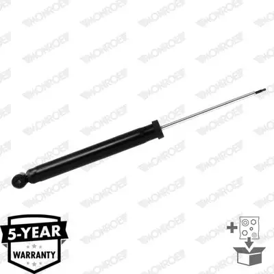 Amortisseur MONROE 376113SP