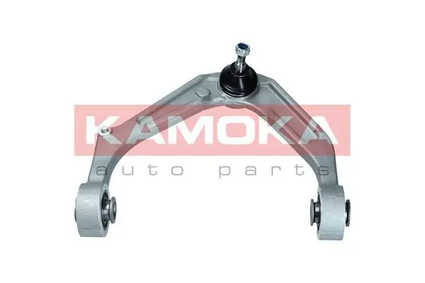 Bras et Triangle suspension KAMOKA 9050111
