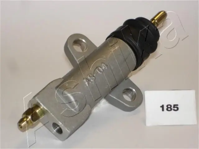 Cylindre récepteur, embrayage ASHIKA 85-01-185