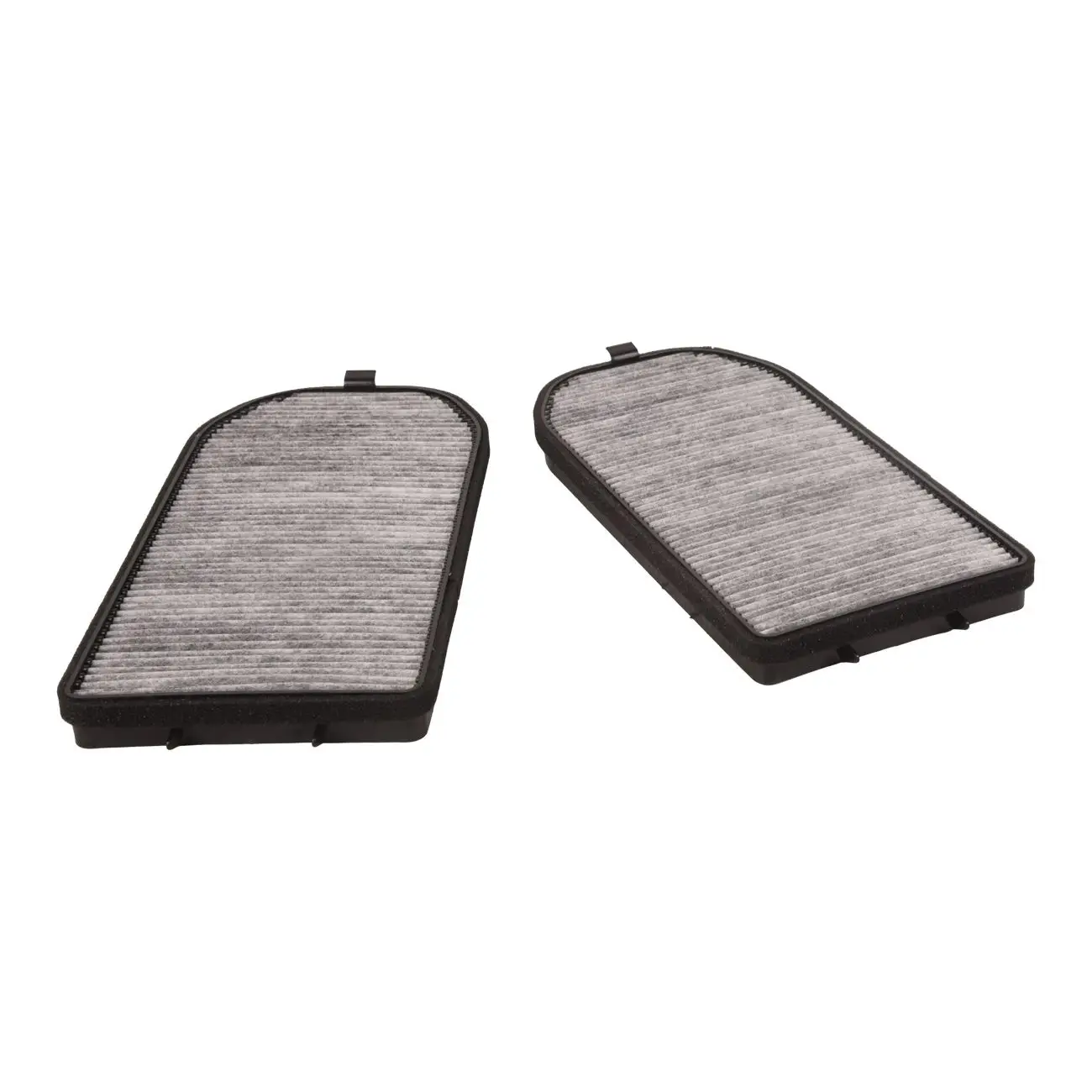 Filtre habitacle Bapmic BF0733710020