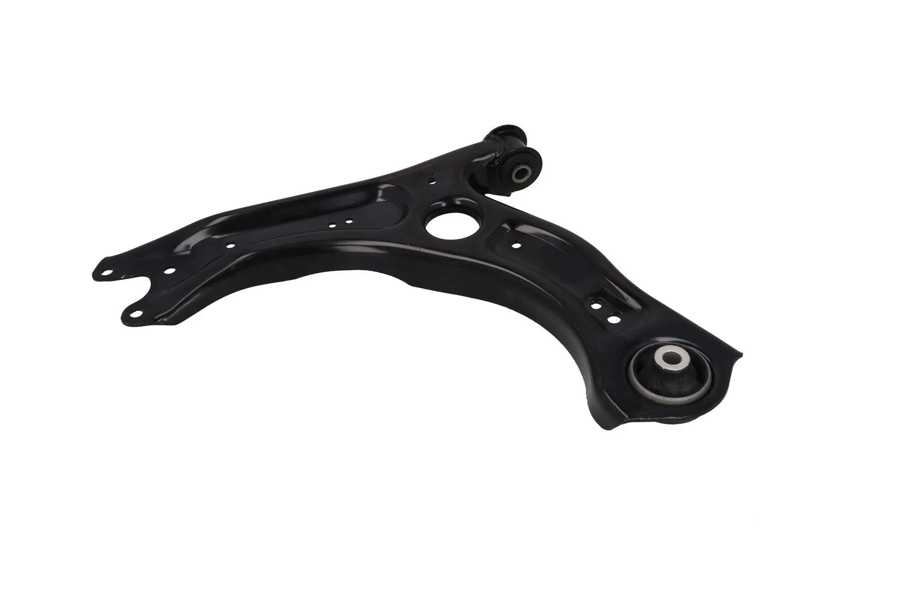 Bras et Triangle suspension KAMOKA 9050529