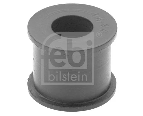 Suspension, barre de couplage stabilisatrice FEBI BILSTEIN 18299