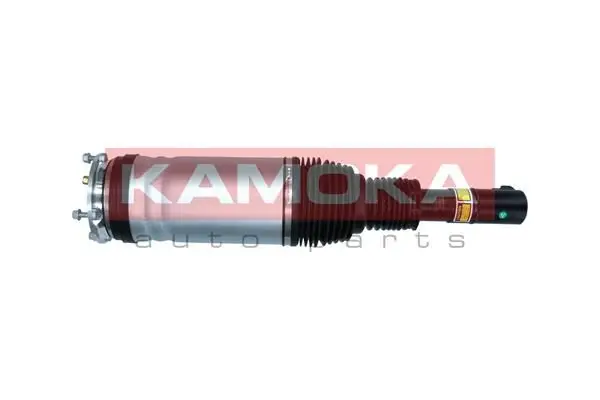 Armortisseur pneumatique KAMOKA 2070012