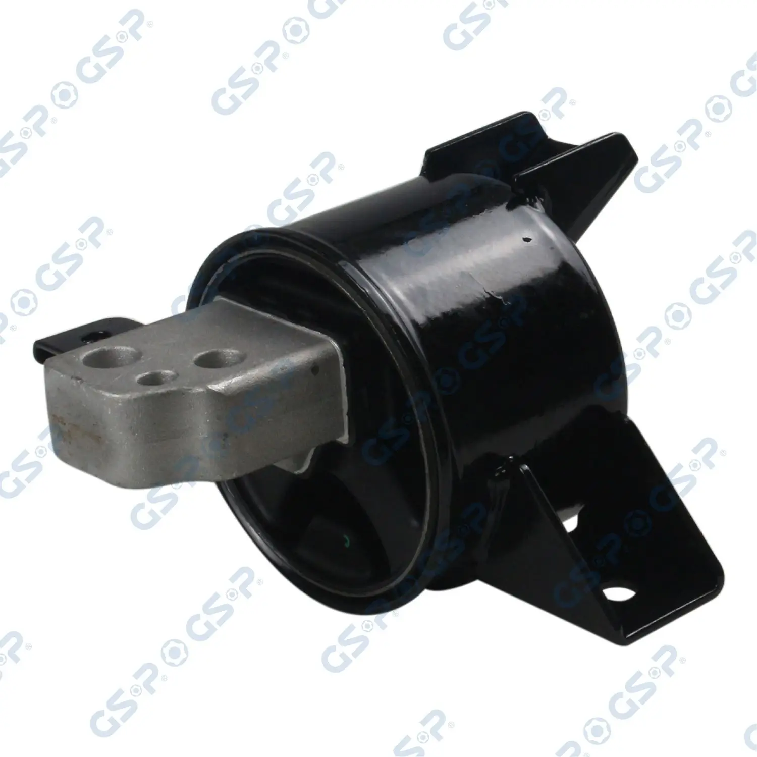 Support moteur GSP 518166