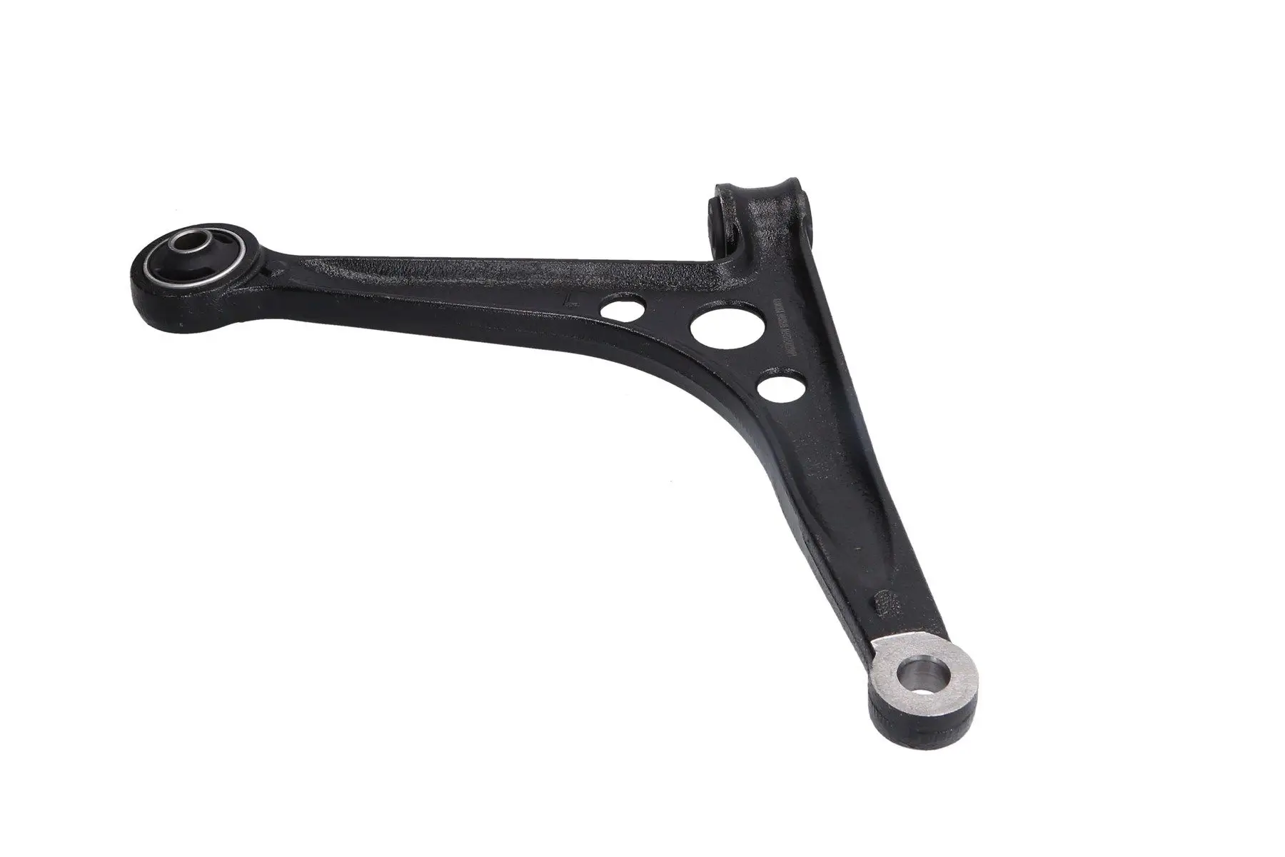 Bras et Triangle suspension KAMOKA 9050526
