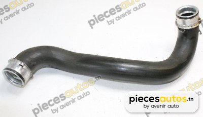 Durite de radiateur Bapmic BF0426661878