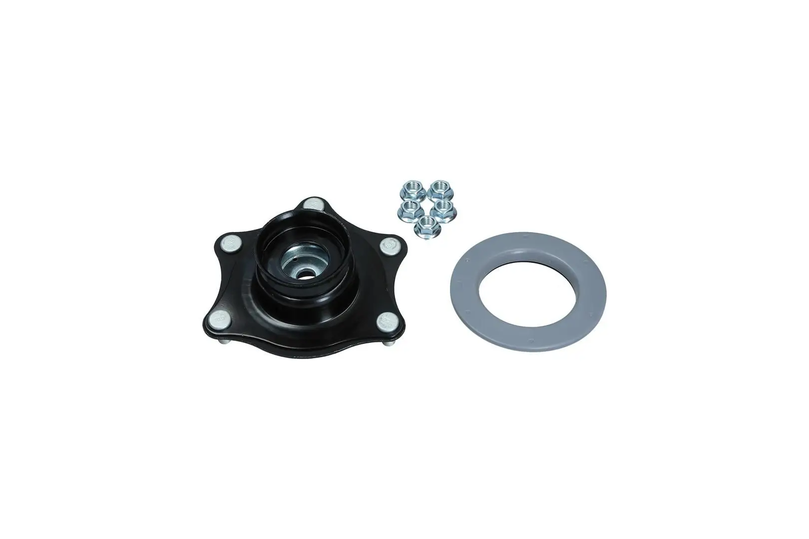 Kit de réparation, coupelle de suspension KAMOKA 209186