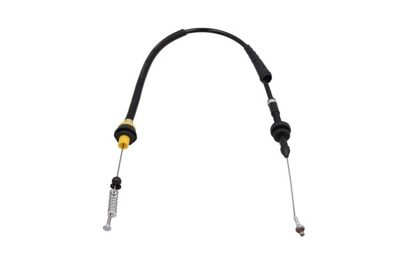 Cable accelerateur KAMOKA 116023