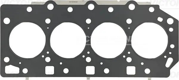 Joint culasse VICTOR REINZ 61-53415-10