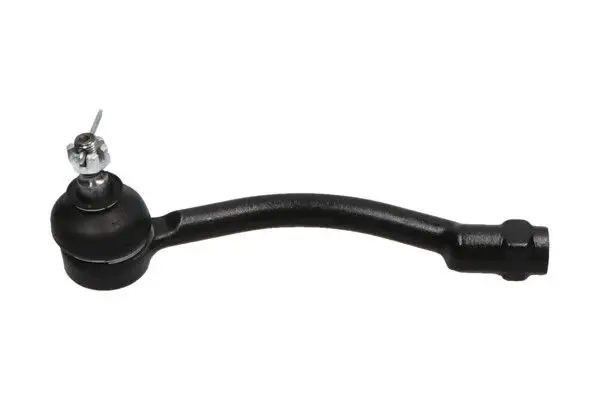 Rotule de barre de connexion KAVO PARTS STE-4069