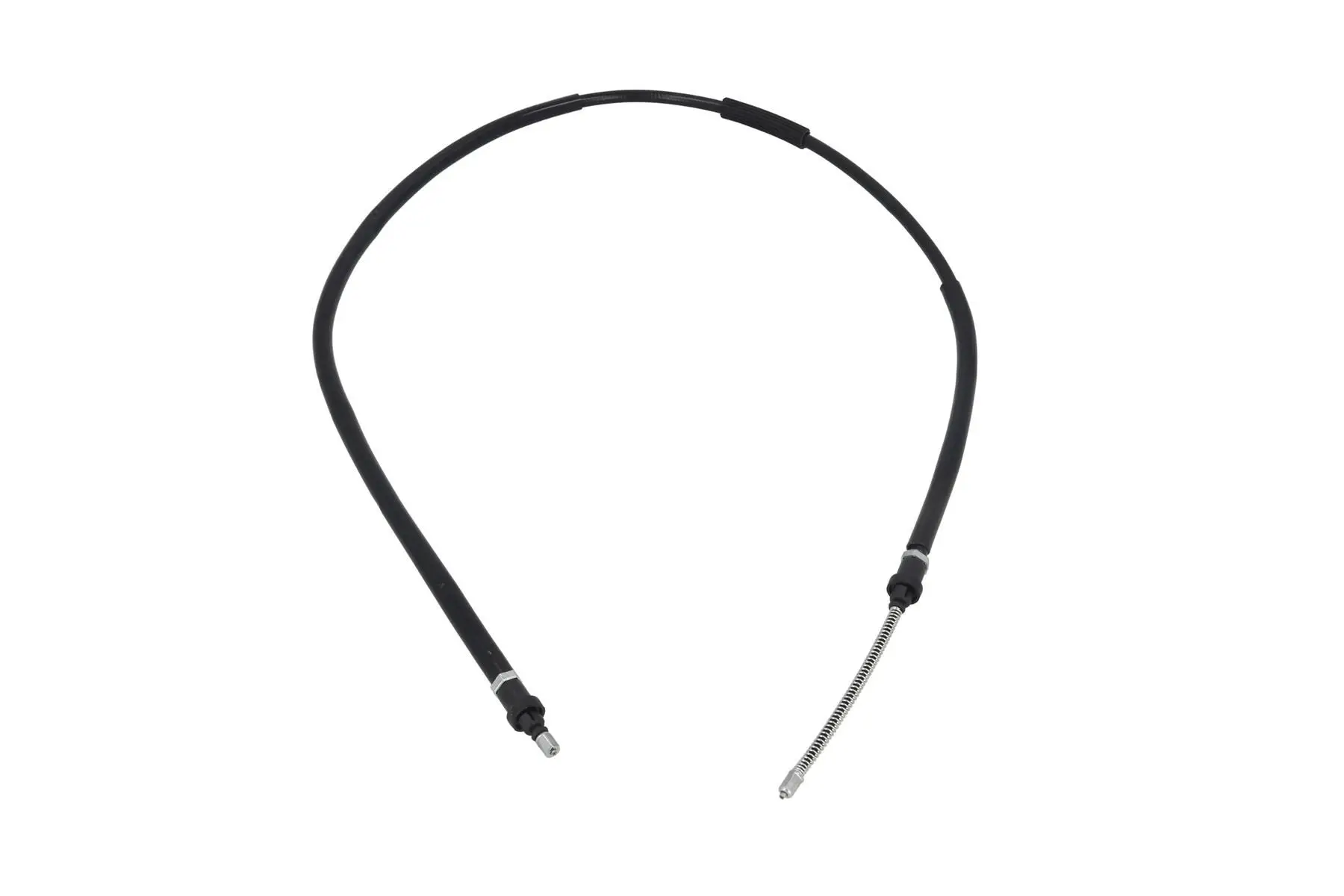 Cable frein à main KAMOKA 1190211