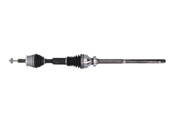 Cardan KAMOKA 5010227