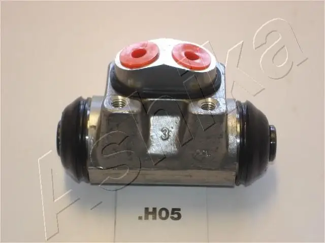 Cylindre de roue ASHIKA 67-H0-005