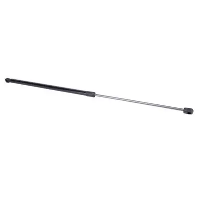 Vérin capot Bapmic BF0114520007