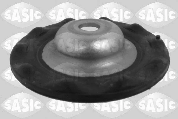 Coupelle de suspension SASIC 2656028