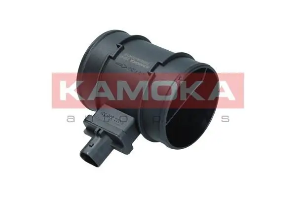 Débitmètre de masse d'air KAMOKA 18046