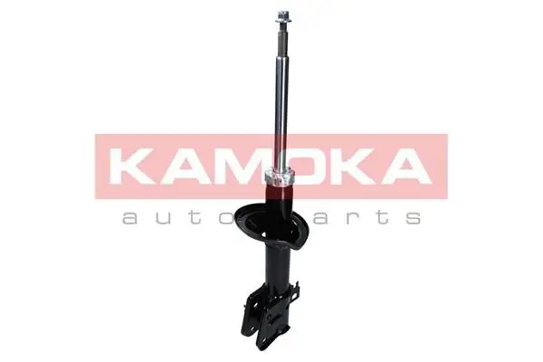 Amortisseur KAMOKA 2000284