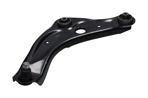 Bras et Triangle suspension KAVO PARTS SCA-6729