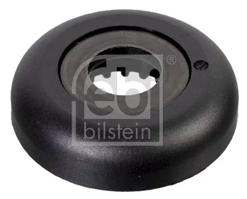 Roulement, Coupelle De Suspension FEBI BILSTEIN 01111