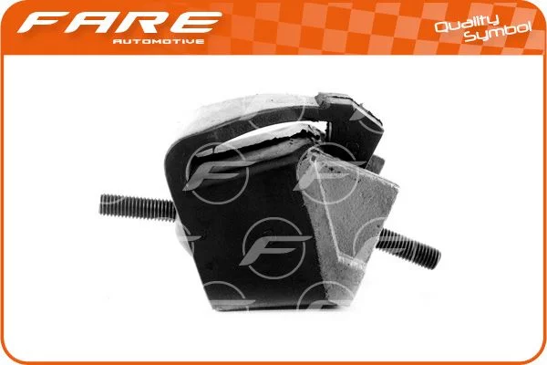 Support moteur FARE 2511