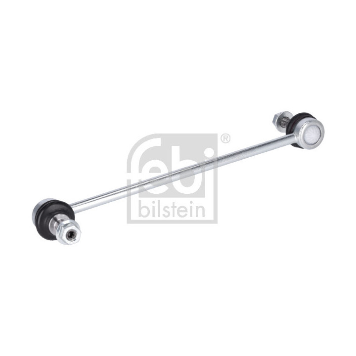 Bielette suspension FEBI BILSTEIN 181204