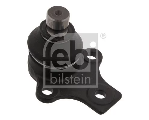 Rotule de suspension FEBI BILSTEIN 07855