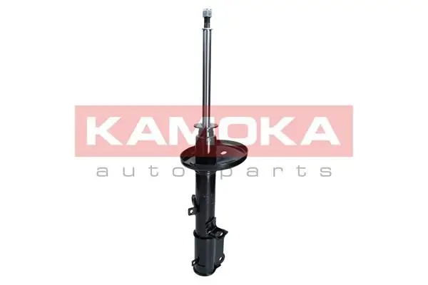 Amortisseur KAMOKA 2000304