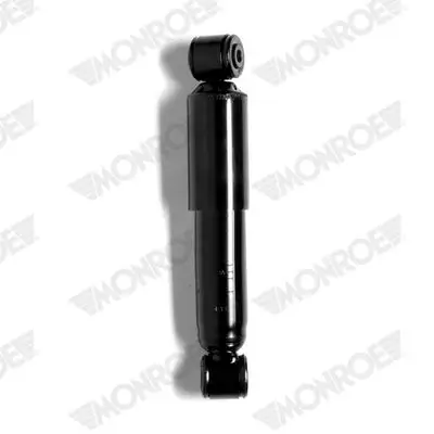 Amortisseur MONROE R3450