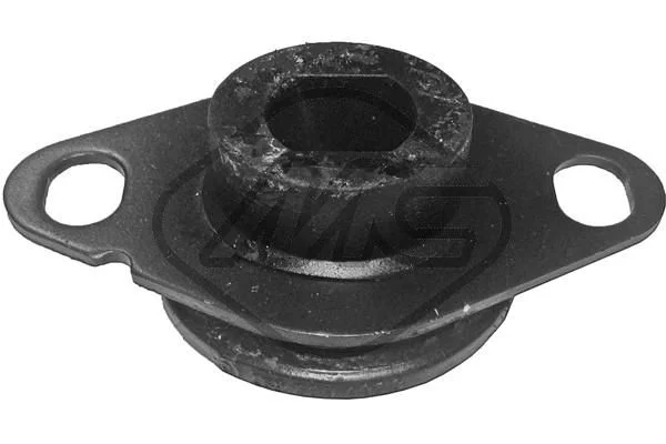 Support moteur Metalcaucho 00973