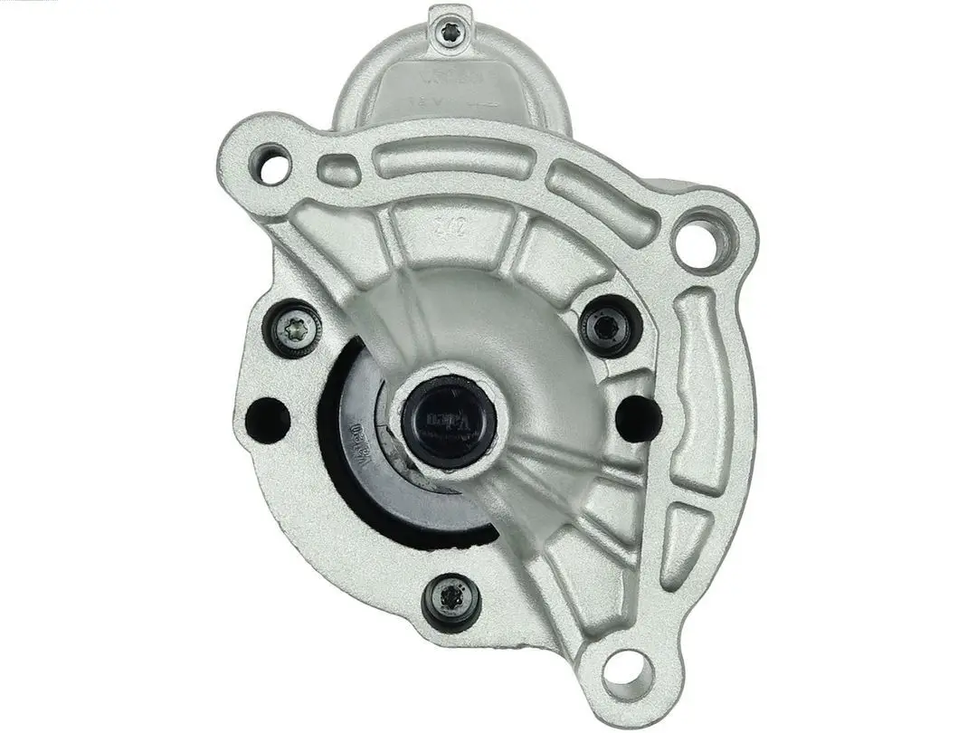 Démarreur AS-PL S3010PR