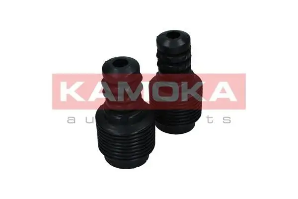 Kit de protection contre la poussière, amortisseur KAMOKA 2019093