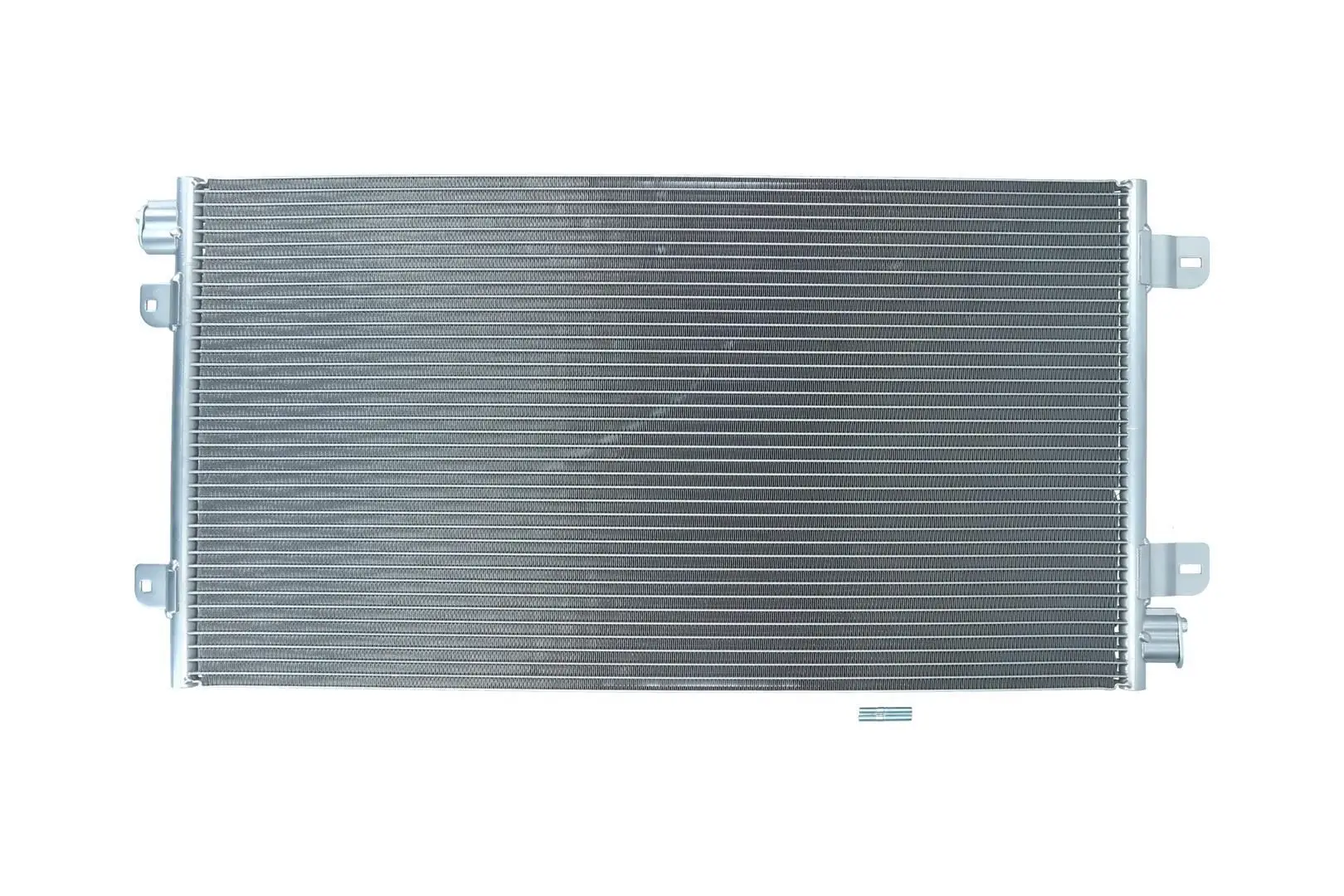 Radiateur climatisation KAMOKA 7800187