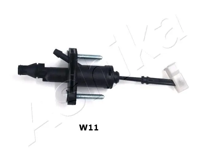 Cylindre émetteur, embrayage ASHIKA 95-0W-W11