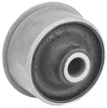 Silent-bloc TRW JBU126