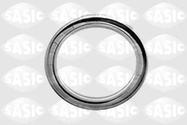 Bague d'étanchéité, boîte de vitesse manuel SASIC 1092222