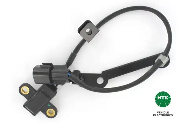 Capteur vilebrequin NTK 81464
