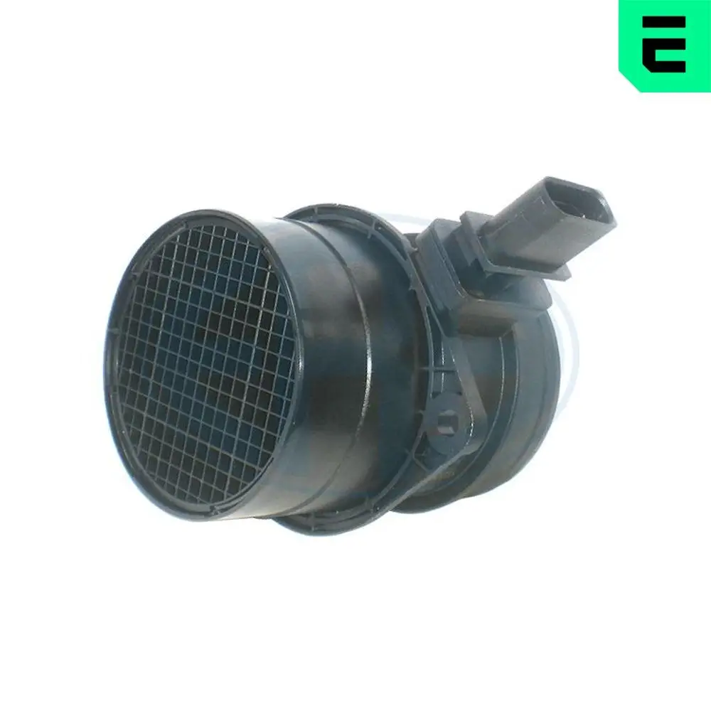 Débitmètre de masse d'air ERA 558142A