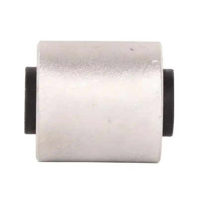Silent-bloc Bapmic BF0320940025