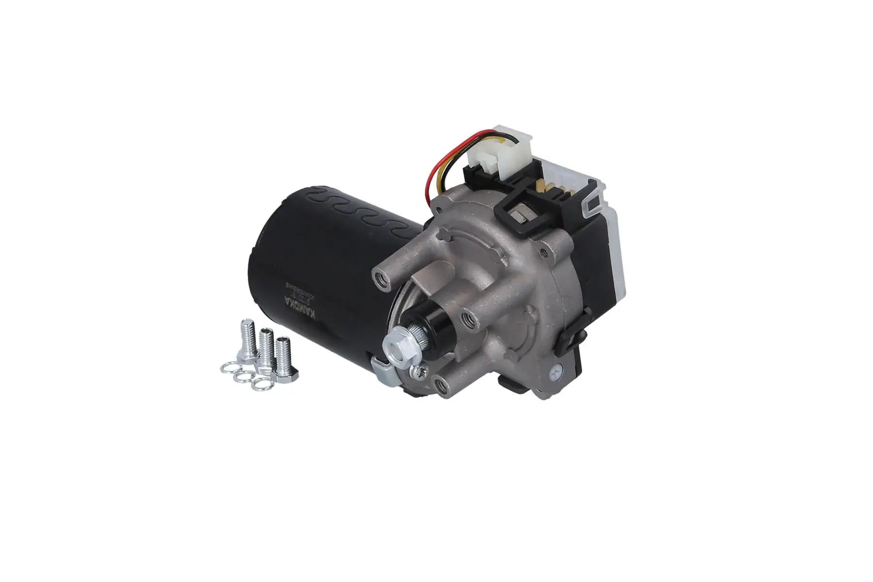 Moteur d'essuie-glace KAMOKA 3100131