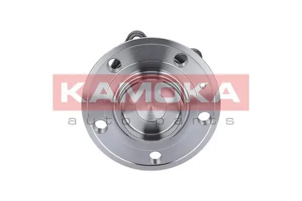 Kit de roulements de roue KAMOKA 5500099