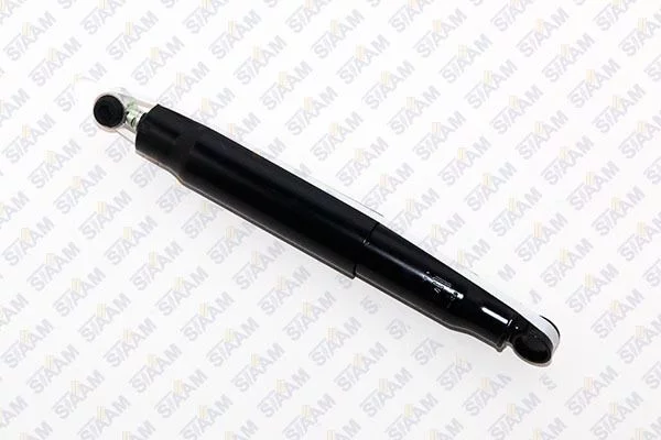 Amortisseur SIAAM Arriere L200 KA/KB rehausse 5cm