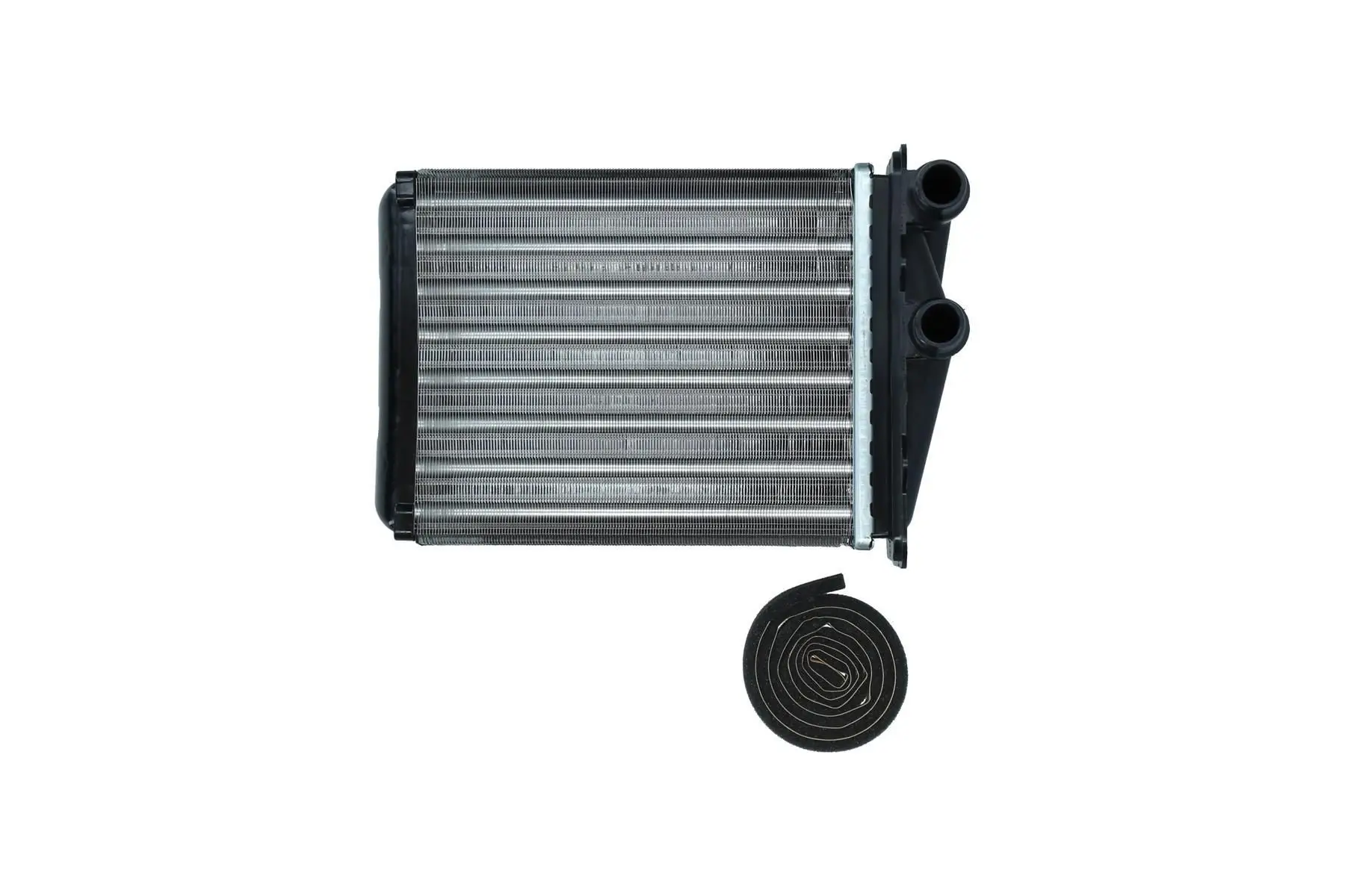 Radiateur chauffage KAMOKA 7765027
