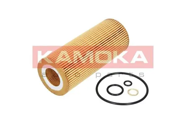 Filtre à huile KAMOKA F109601