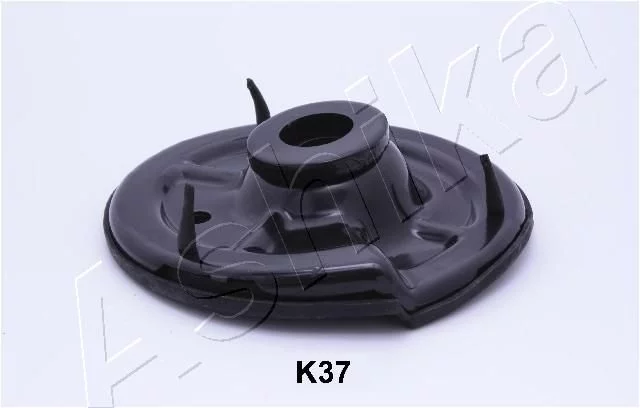 Coupelle de suspension ASHIKA GOM-K37