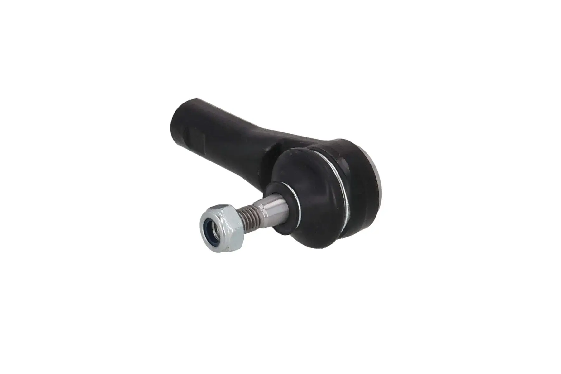Rotule de barre de connexion KAMOKA 9010549