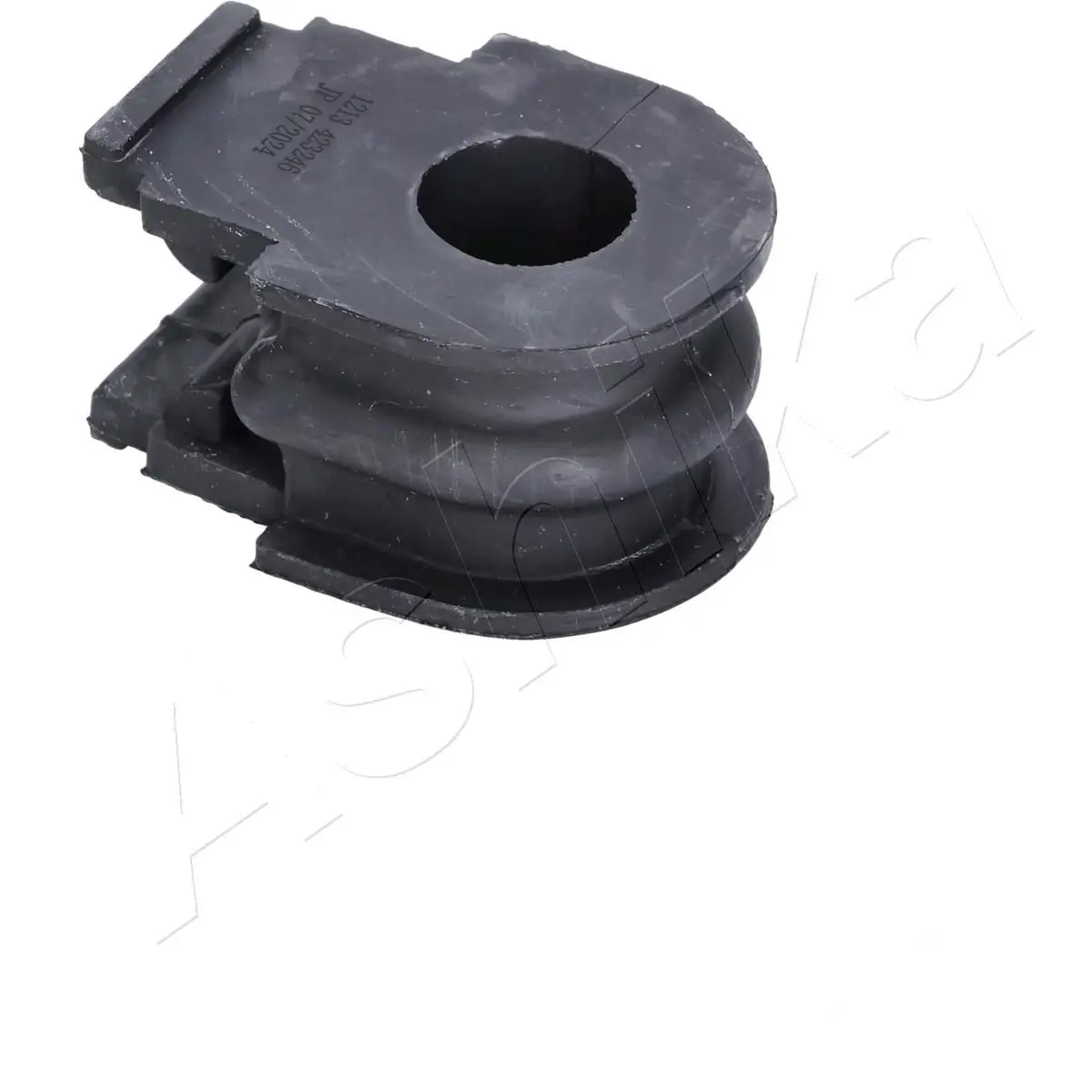 Coussinet de palier, stabilisateur ASHIKA GOM-1213